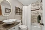 1050 Ski View Drive - Photo 26