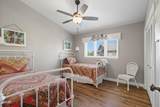 1050 Ski View Drive - Photo 27