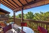 1050 Ski View Drive - Photo 28