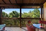 1050 Ski View Drive - Photo 29