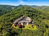 1050 Ski View Drive - Photo 3