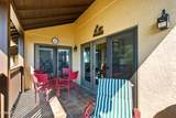 1050 Ski View Drive - Photo 30