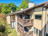 1050 Ski View Drive - Photo 31
