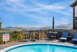 1050 Ski View Drive - Photo 33