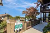 1050 Ski View Drive - Photo 34