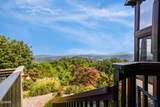 1050 Ski View Drive - Photo 35