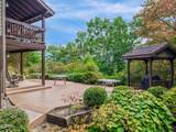 1050 Ski View Drive - Photo 36