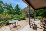 1050 Ski View Drive - Photo 37