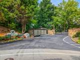 1050 Ski View Drive - Photo 4