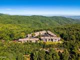 1050 Ski View Drive - Photo 40