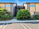 1050 Ski View Drive - Photo 41