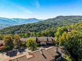 1050 Ski View Drive - Photo 5