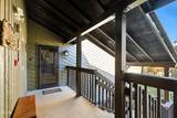 1050 Ski View Drive - Photo 6
