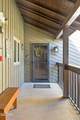 1050 Ski View Drive - Photo 7