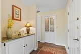 1050 Ski View Drive - Photo 8