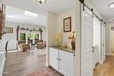 1050 Ski View Drive - Photo 9