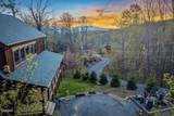 834 Pine Top Lane - Photo 1