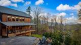 834 Pine Top Lane - Photo 101