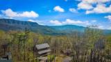 834 Pine Top Lane - Photo 102