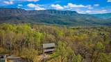 834 Pine Top Lane - Photo 103