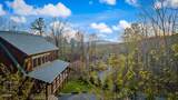 834 Pine Top Lane - Photo 104