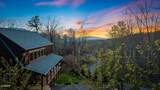 834 Pine Top Lane - Photo 105