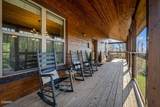 834 Pine Top Lane - Photo 106