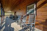 834 Pine Top Lane - Photo 107