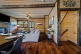 834 Pine Top Lane - Photo 12