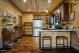 834 Pine Top Lane - Photo 13