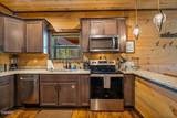 834 Pine Top Lane - Photo 16