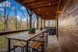 834 Pine Top Lane - Photo 21