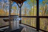 834 Pine Top Lane - Photo 24