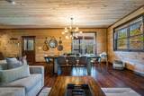 834 Pine Top Lane - Photo 26