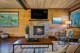 834 Pine Top Lane - Photo 28