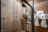 834 Pine Top Lane - Photo 40