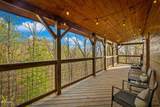 834 Pine Top Lane - Photo 58