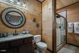834 Pine Top Lane - Photo 62