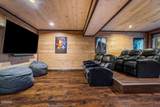 834 Pine Top Lane - Photo 74