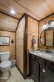 834 Pine Top Lane - Photo 80