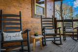 834 Pine Top Lane - Photo 90