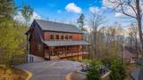 834 Pine Top Lane - Photo 92