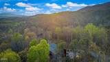 834 Pine Top Lane - Photo 98