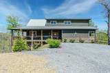 2927 Joyner Hills Lane - Photo 1