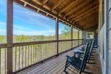 2927 Joyner Hills Lane - Photo 10