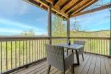 2927 Joyner Hills Lane - Photo 11