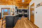 2927 Joyner Hills Lane - Photo 12