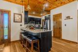 2927 Joyner Hills Lane - Photo 13