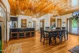 2927 Joyner Hills Lane - Photo 14