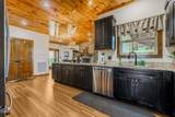 2927 Joyner Hills Lane - Photo 15